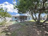 3424 Truman Drive - Photo 35