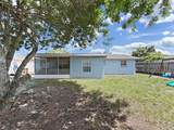 3424 Truman Drive - Photo 36