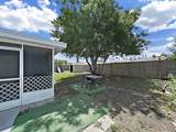 3424 Truman Drive - Photo 37
