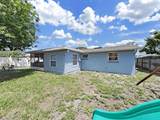 3424 Truman Drive - Photo 38