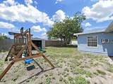3424 Truman Drive - Photo 39