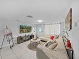 3424 Truman Drive - Photo 4