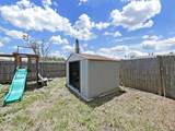 3424 Truman Drive - Photo 40