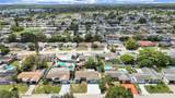 3424 Truman Drive - Photo 42