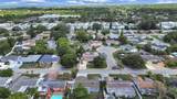 3424 Truman Drive - Photo 43