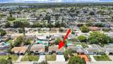 3424 Truman Drive - Photo 44