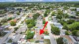 3424 Truman Drive - Photo 45