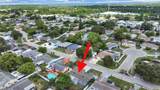3424 Truman Drive - Photo 46
