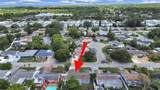 3424 Truman Drive - Photo 47