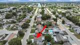 3424 Truman Drive - Photo 49
