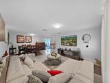 3424 Truman Drive - Photo 7
