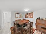 3424 Truman Drive - Photo 8
