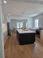 3016 Massachusetts Avenue - Photo 14