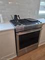 3016 Massachusetts Avenue - Photo 16
