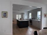 3016 Massachusetts Avenue - Photo 21
