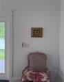3016 Massachusetts Avenue - Photo 23
