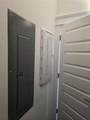 3016 Massachusetts Avenue - Photo 32