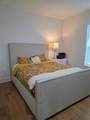 3016 Massachusetts Avenue - Photo 34