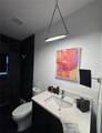 3016 Massachusetts Avenue - Photo 37