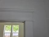 3016 Massachusetts Avenue - Photo 45