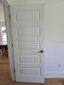 3016 Massachusetts Avenue - Photo 46