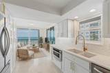 1600 Gulf Boulevard - Photo 15