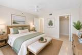 1600 Gulf Boulevard - Photo 48