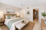 1600 Gulf Boulevard - Photo 49