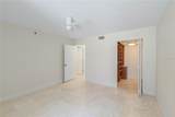 1600 Gulf Boulevard - Photo 50