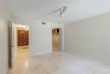 1600 Gulf Boulevard - Photo 51