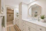 1600 Gulf Boulevard - Photo 52