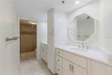 1600 Gulf Boulevard - Photo 53
