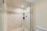 1600 Gulf Boulevard - Photo 54