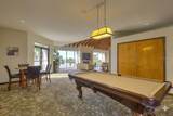 1600 Gulf Boulevard - Photo 56
