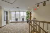 1600 Gulf Boulevard - Photo 57