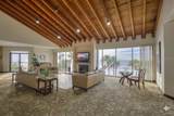 1600 Gulf Boulevard - Photo 60