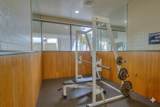 1600 Gulf Boulevard - Photo 63