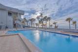 1600 Gulf Boulevard - Photo 65
