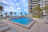 1600 Gulf Boulevard - Photo 66