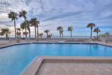1600 Gulf Boulevard - Photo 67