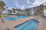 1600 Gulf Boulevard - Photo 68