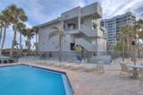 1600 Gulf Boulevard - Photo 69