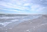 1600 Gulf Boulevard - Photo 71