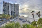 1600 Gulf Boulevard - Photo 72