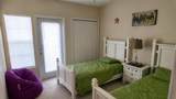 1651 Hammocks Avenue - Photo 21