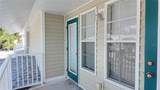 1651 Hammocks Avenue - Photo 22