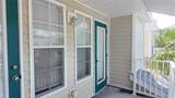1651 Hammocks Avenue - Photo 23