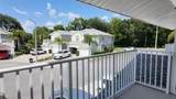 1651 Hammocks Avenue - Photo 24