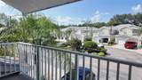 1651 Hammocks Avenue - Photo 25