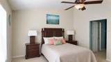 1651 Hammocks Avenue - Photo 26